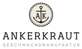 Ankerkraut_Logo_farbig_Druck_CMYK