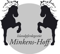 Minkens-Hoff-LogoII